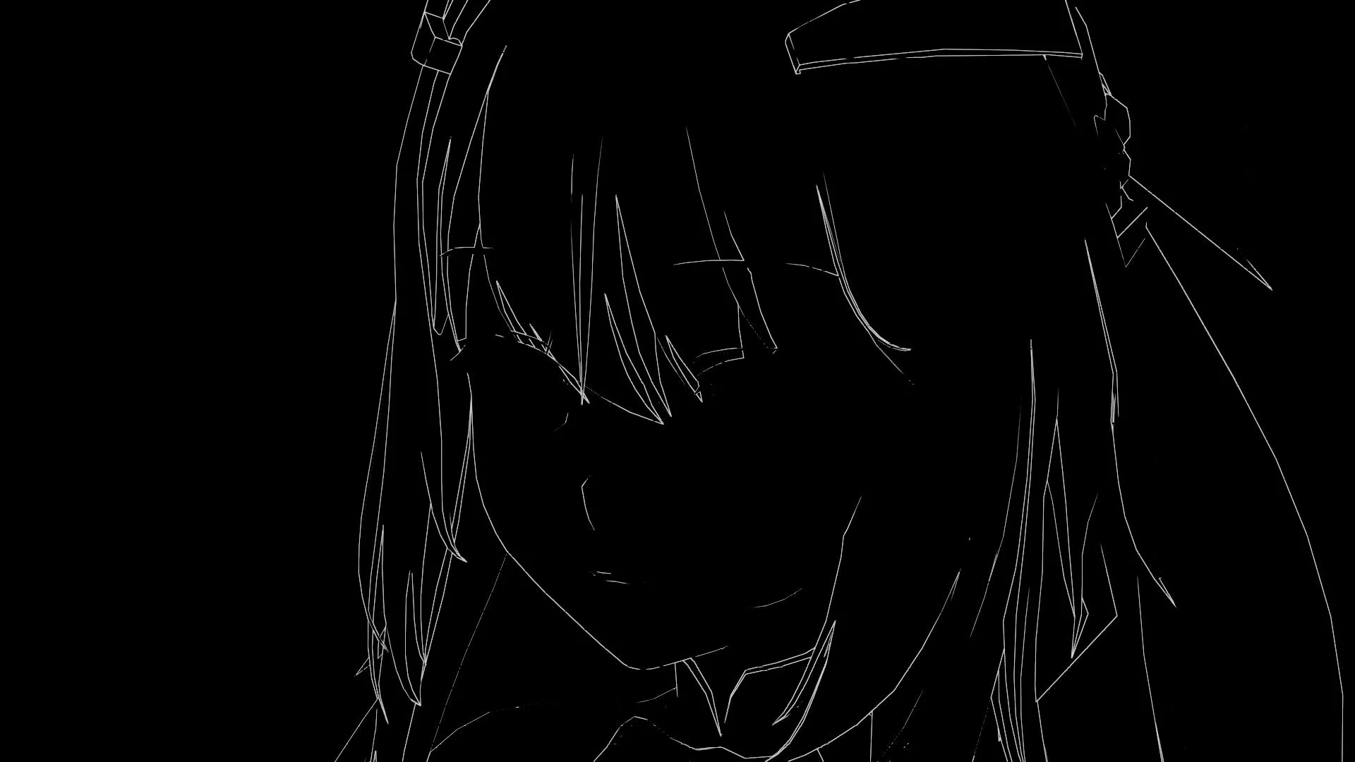 SSO_Mask_On