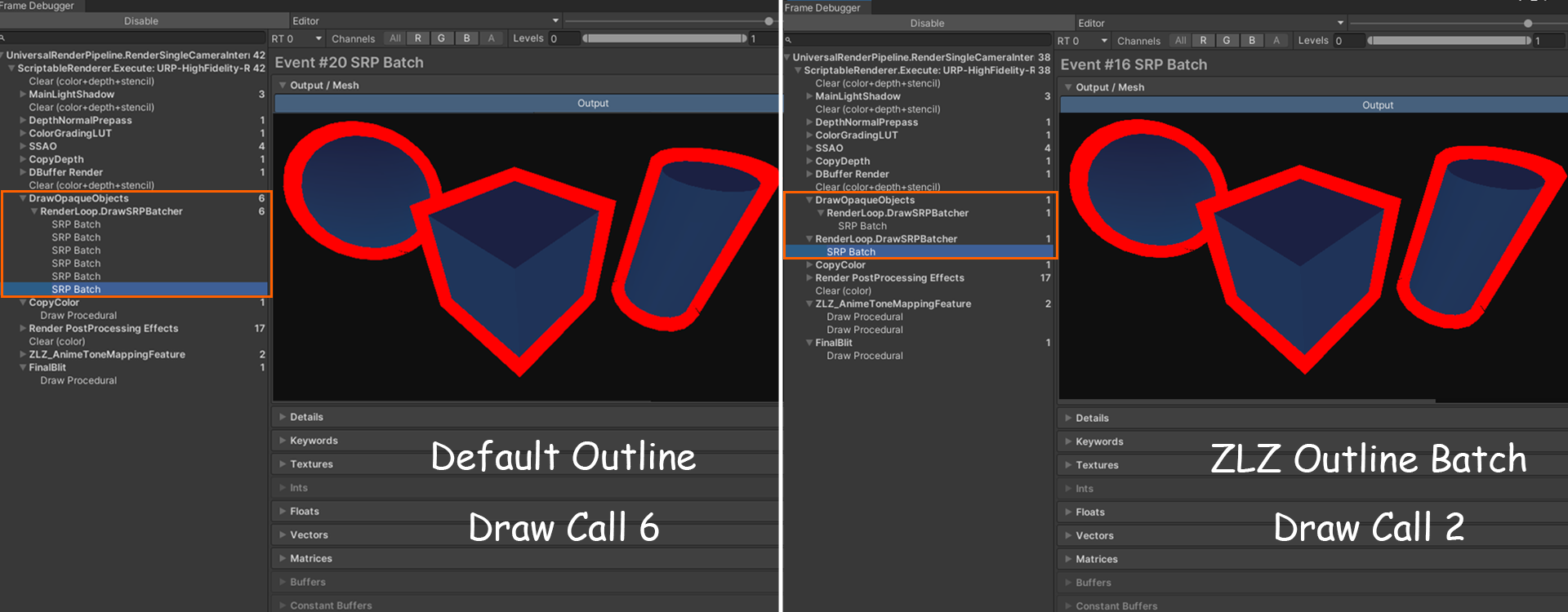 Showcase_Outline_Batch
