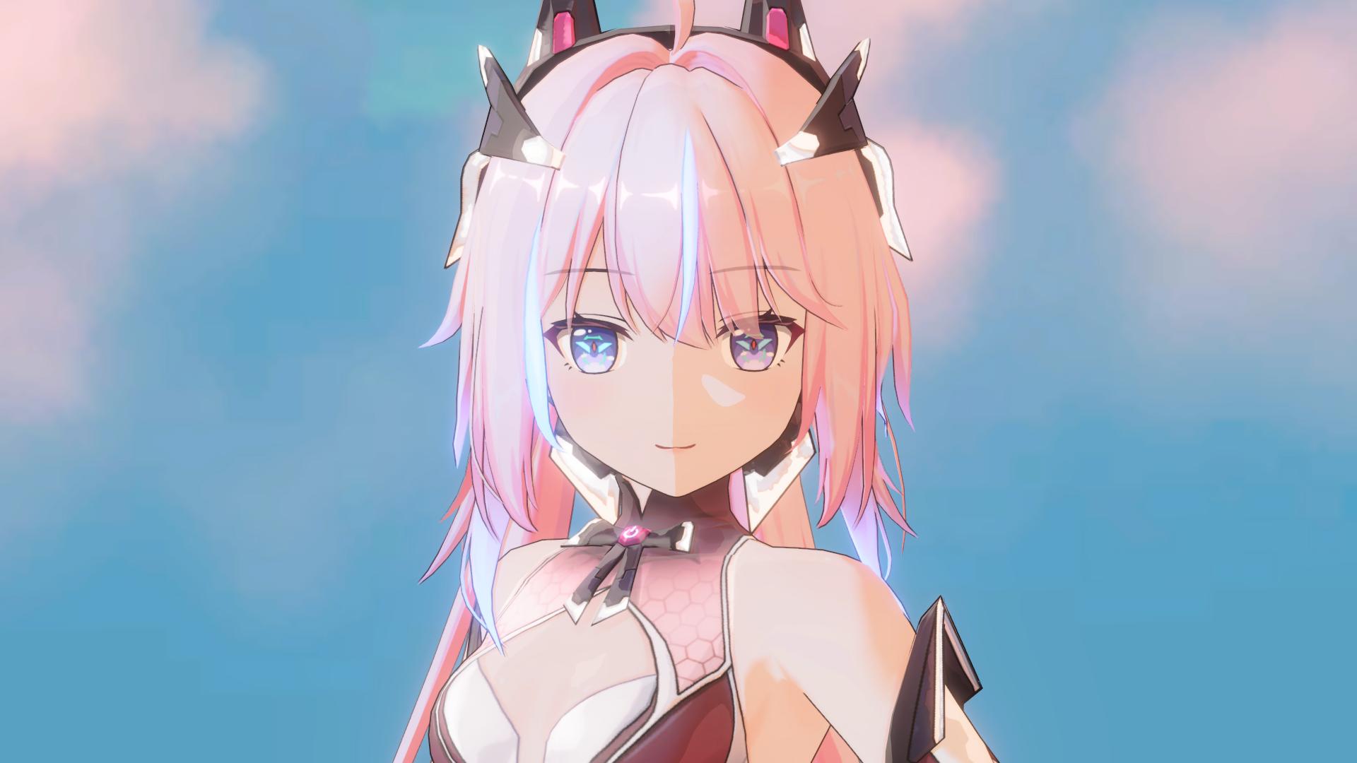 ShadowEdge_Off