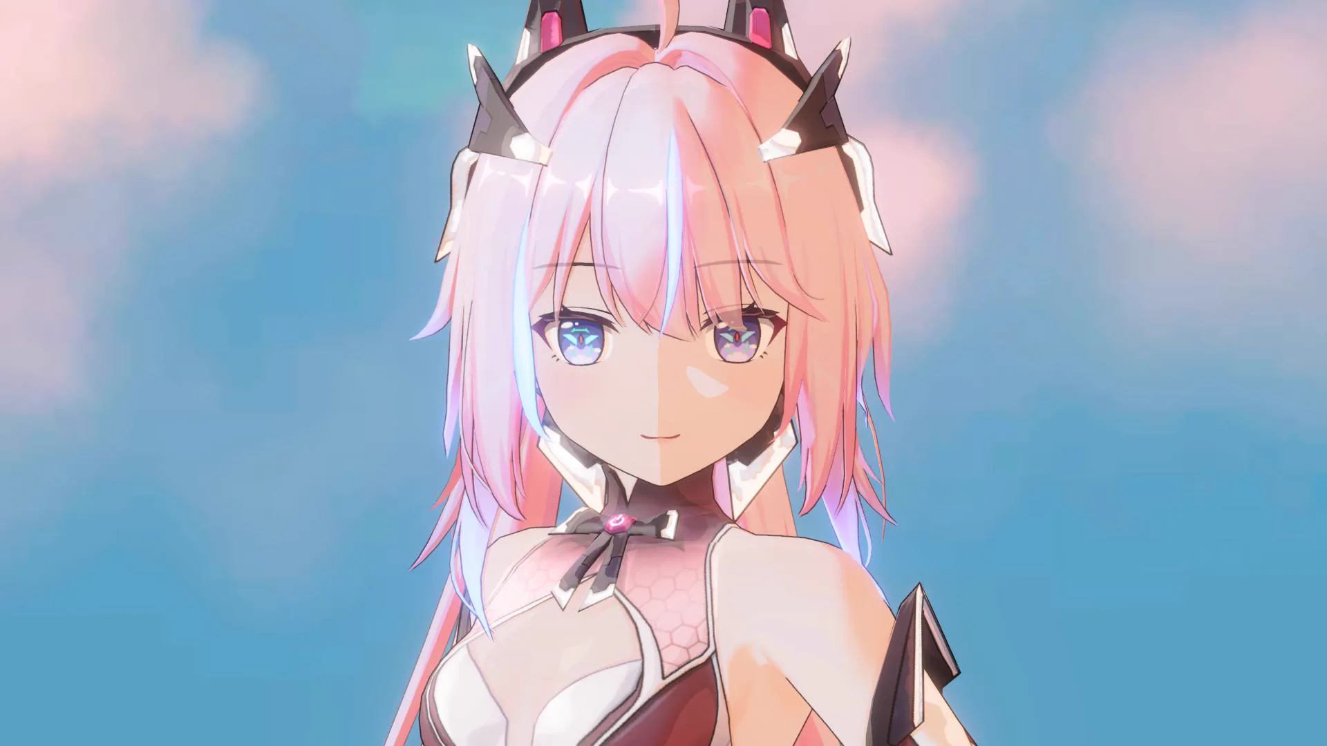 ShadowEdge_On