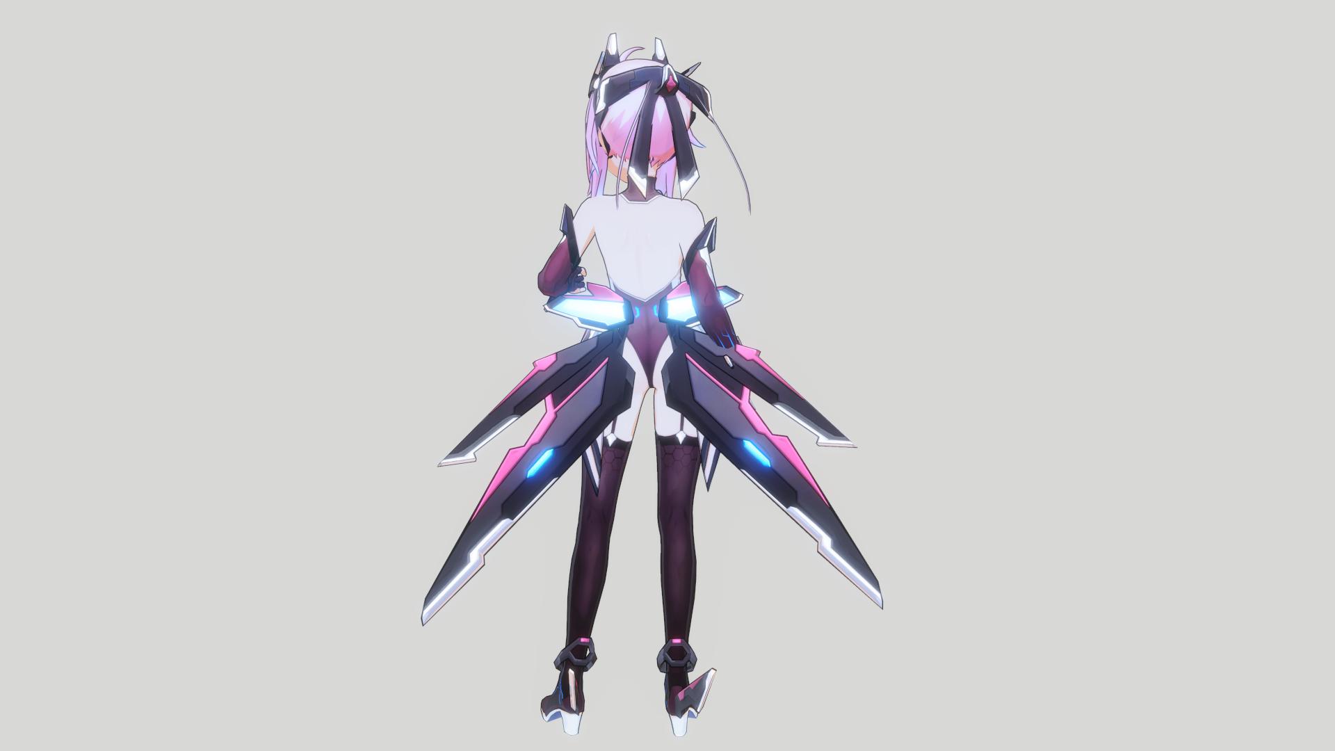Specular_Off
