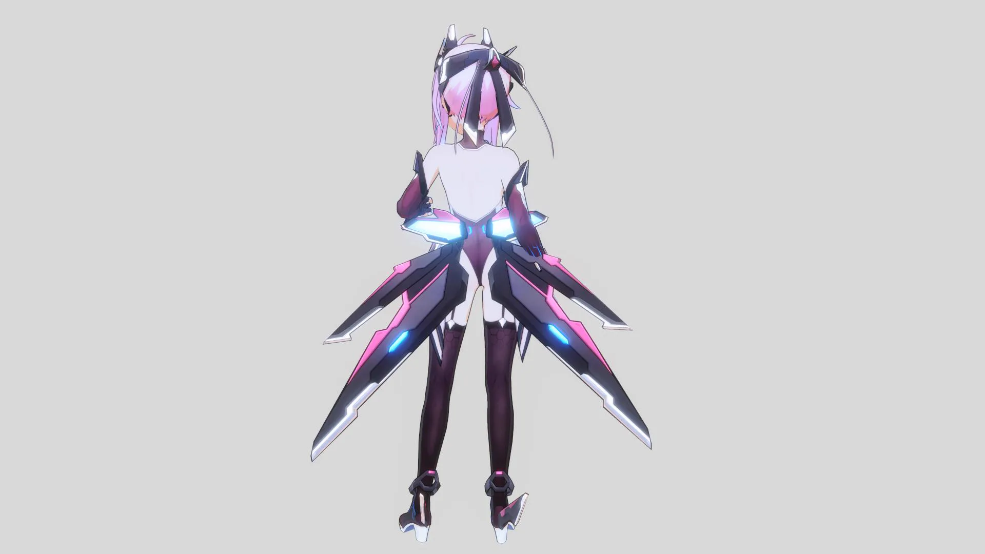 Specular_Off