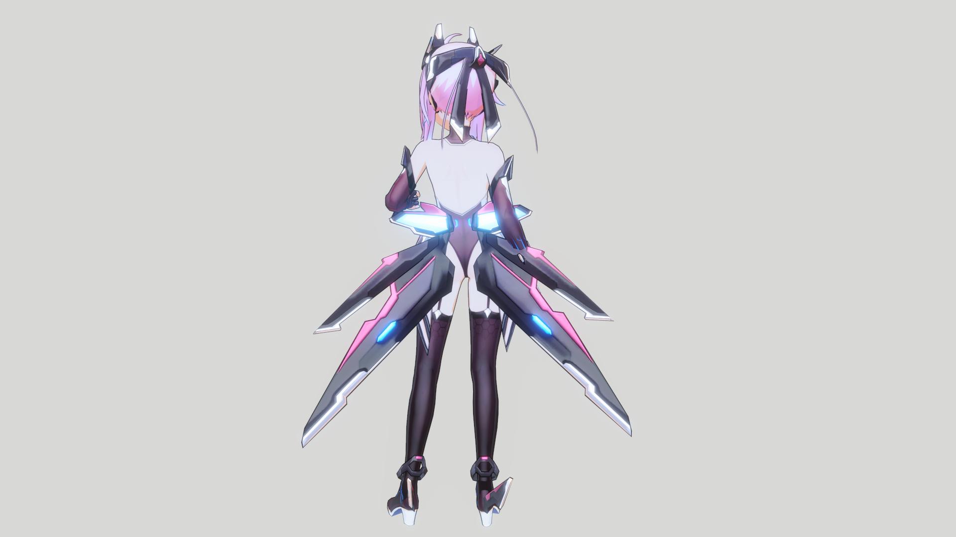 Specular_On