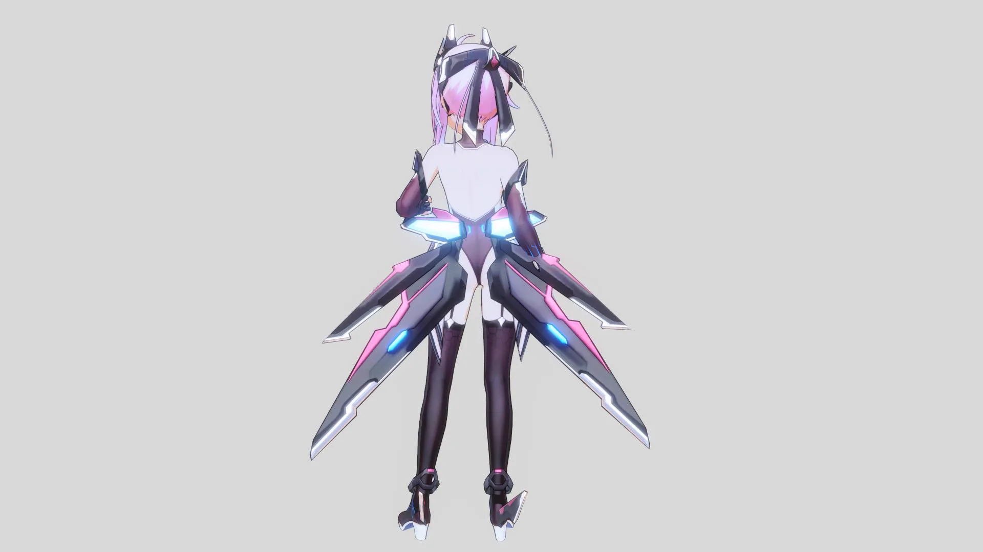 Specular_On