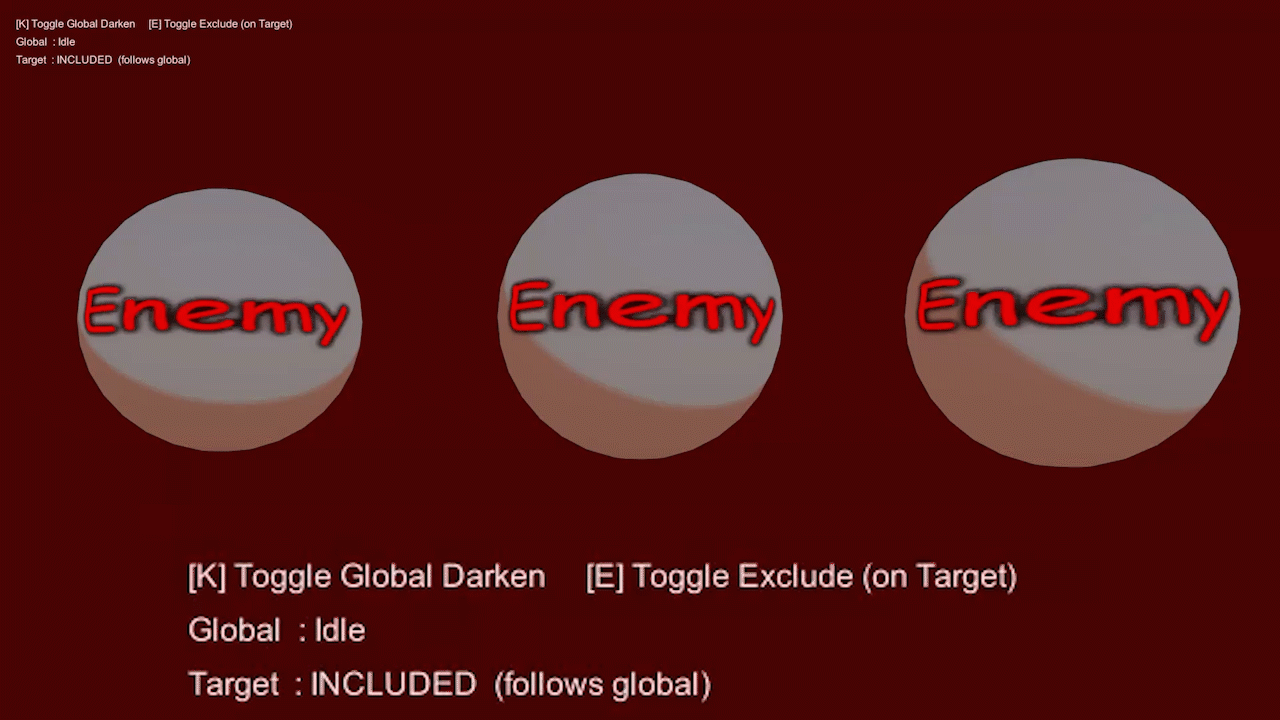 Demo_Target-Darken