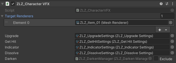 Character_VFX