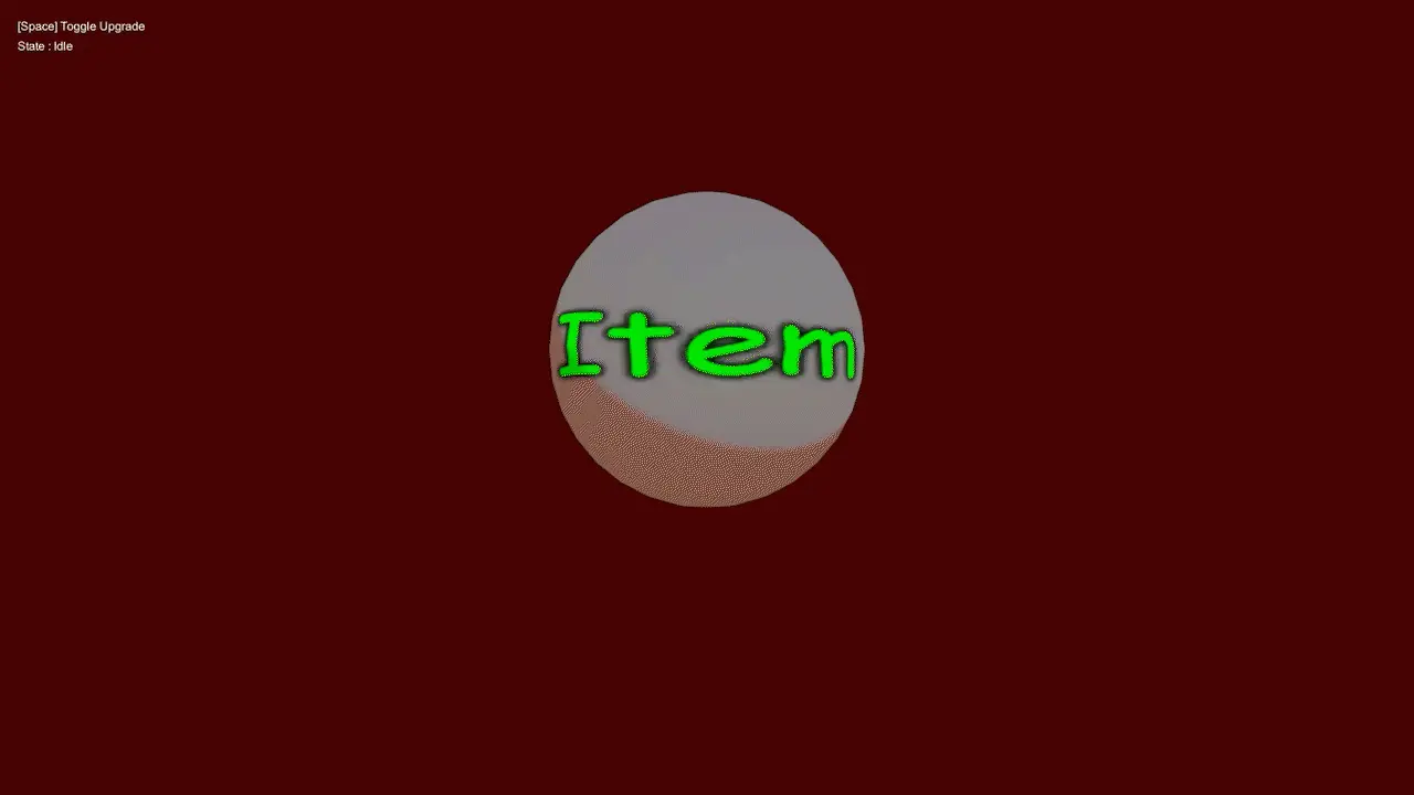 Demo_Upgrade