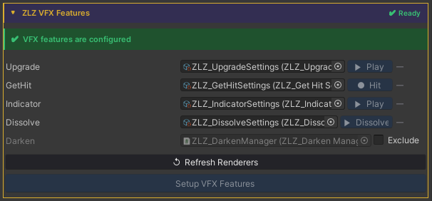 VFX_Features