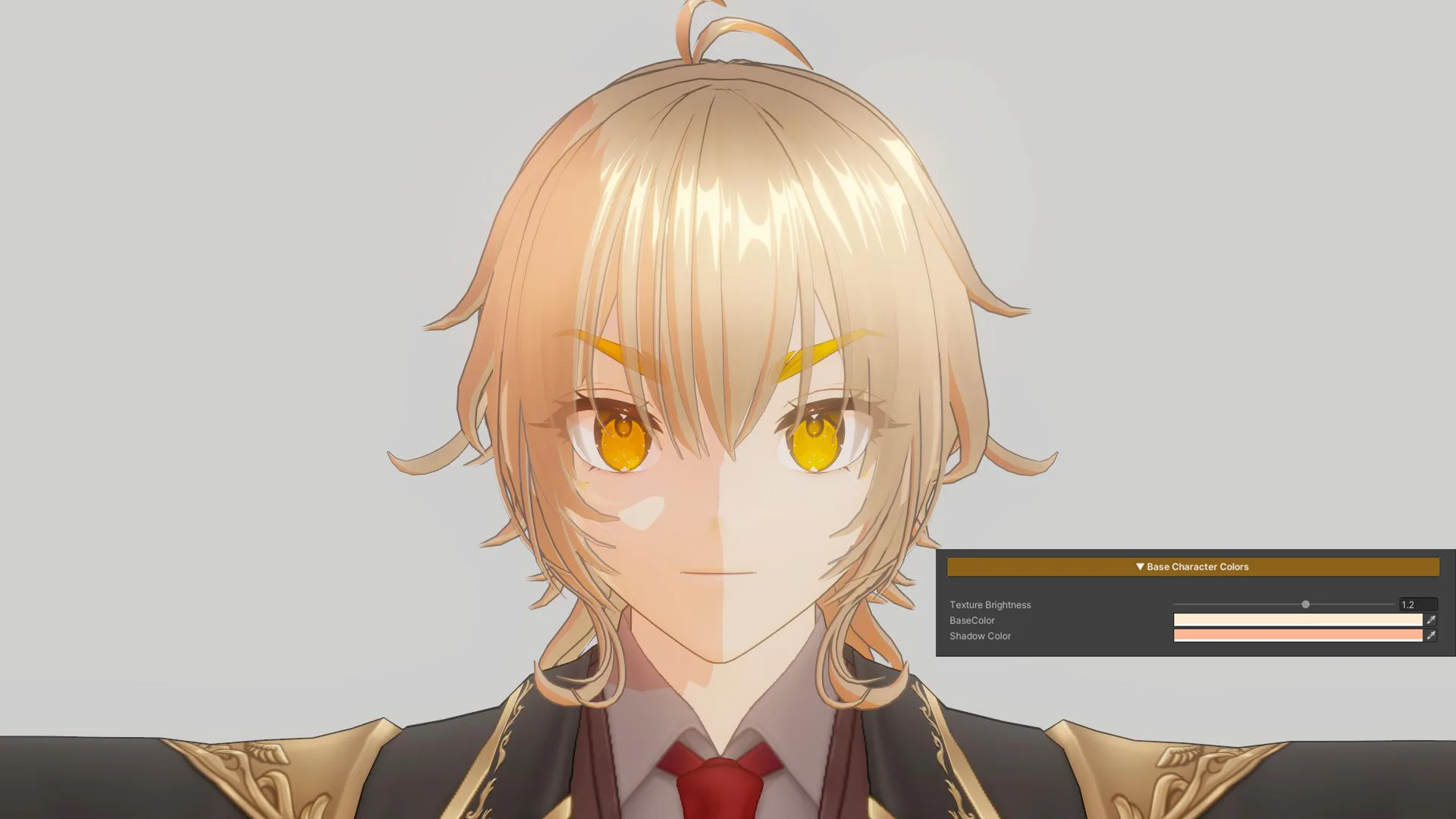 BaseColor2