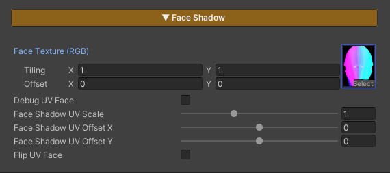basecharacterlighting