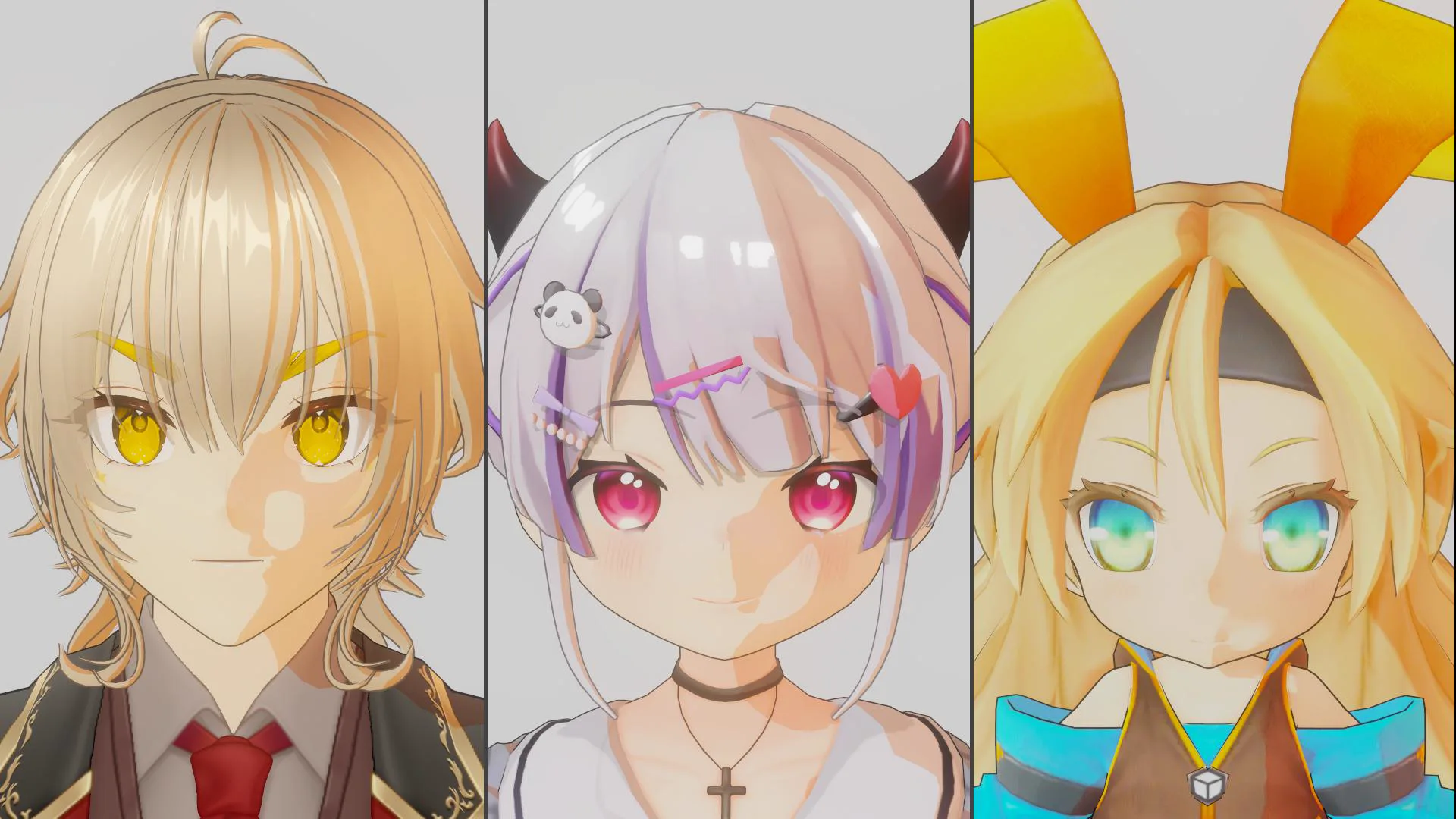 FaceShadow_Off
