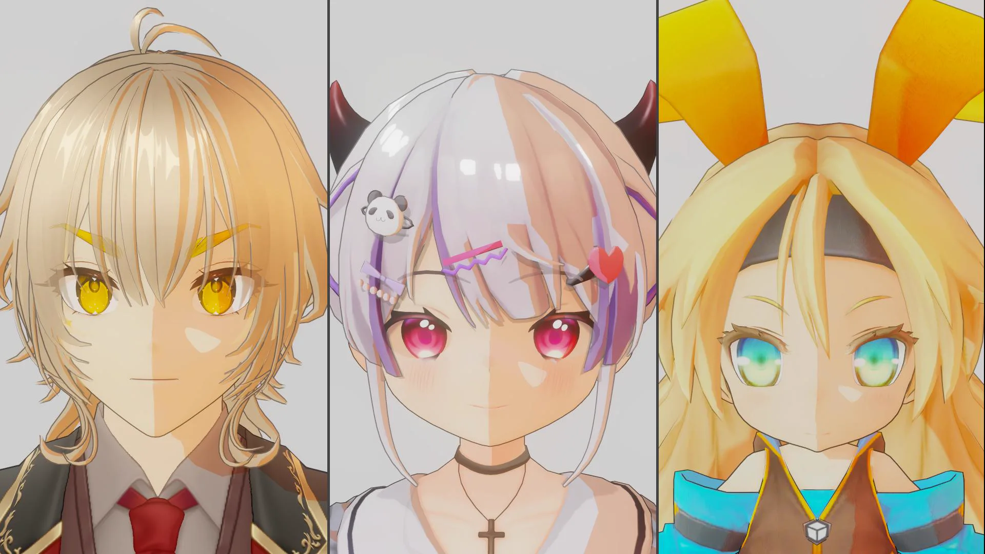 FaceShadow_On