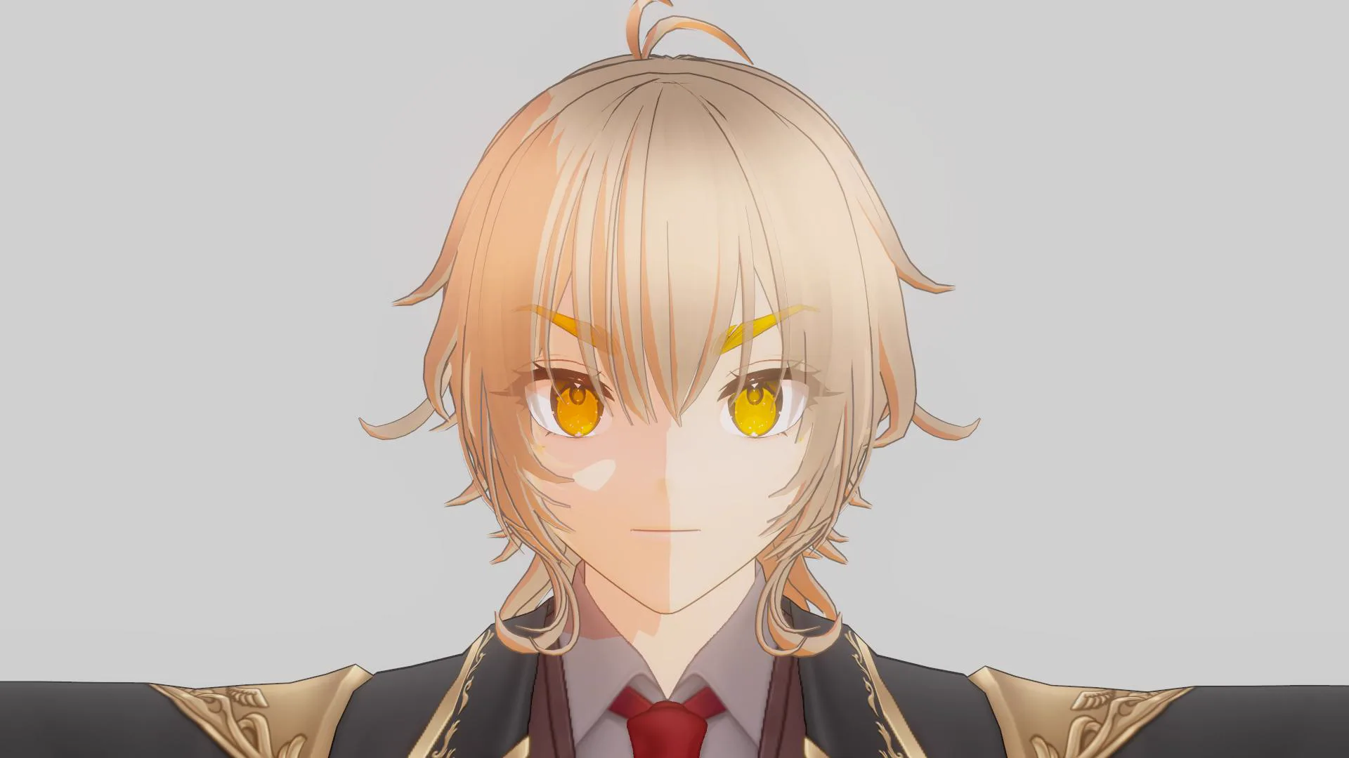 HairHighlight_Off