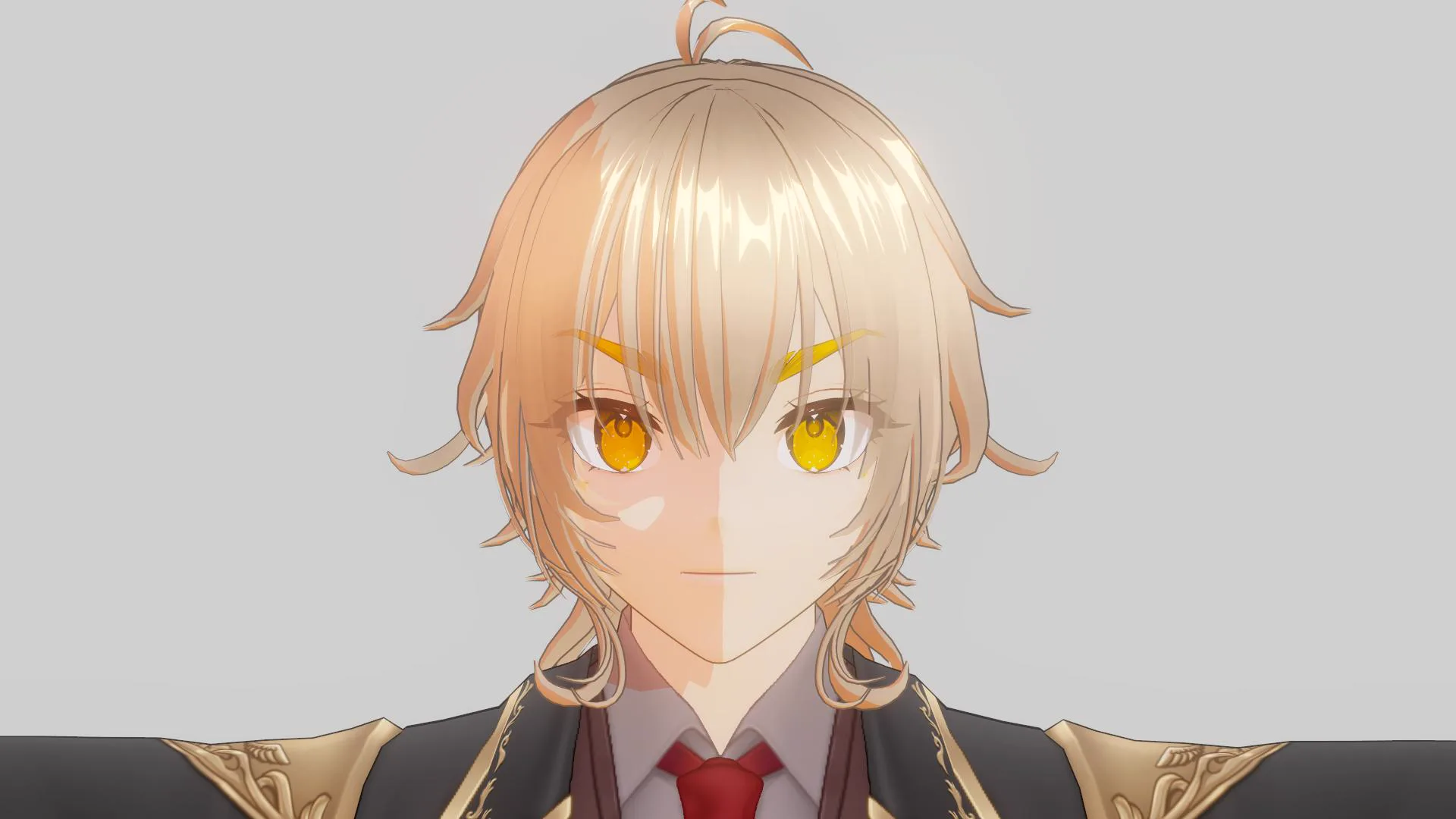 HairHighlight_On