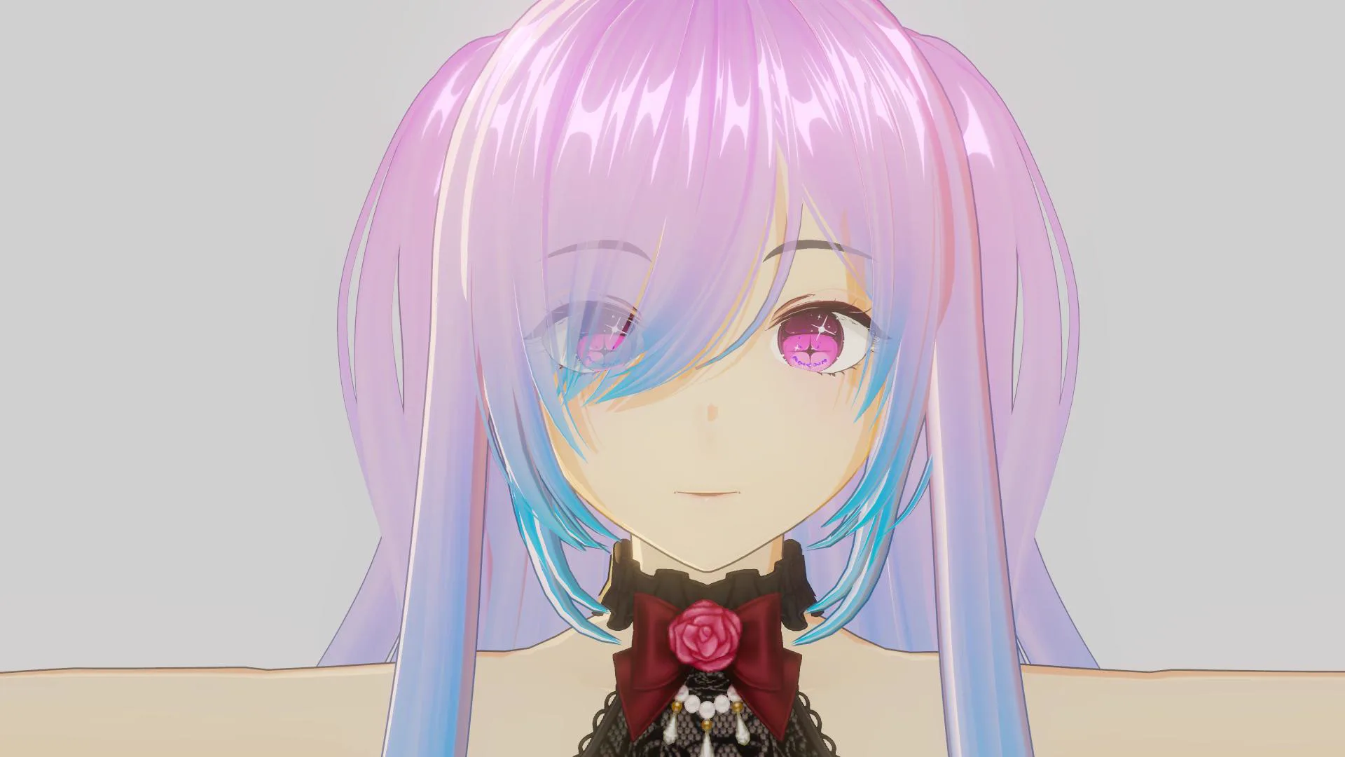 Hair_Shadow_On