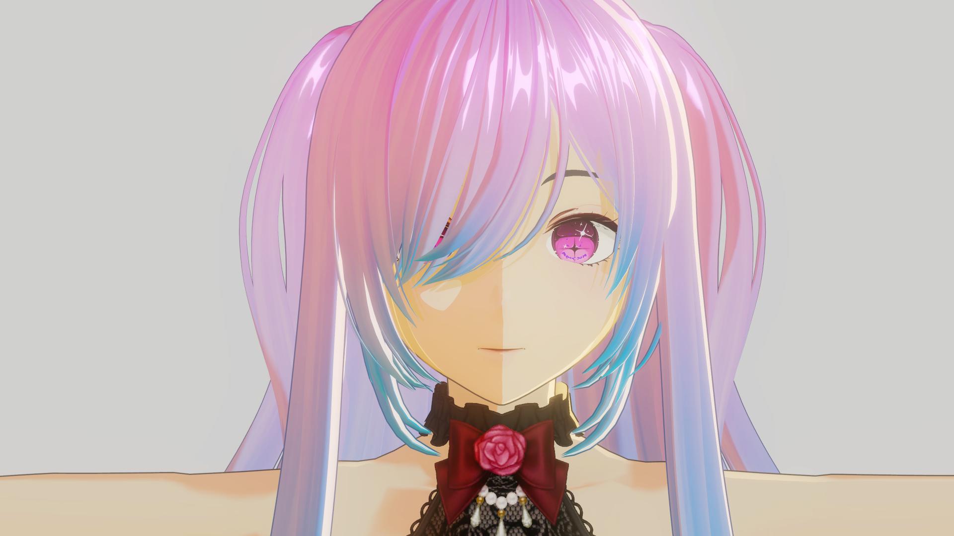 Hair_Transparent_Off