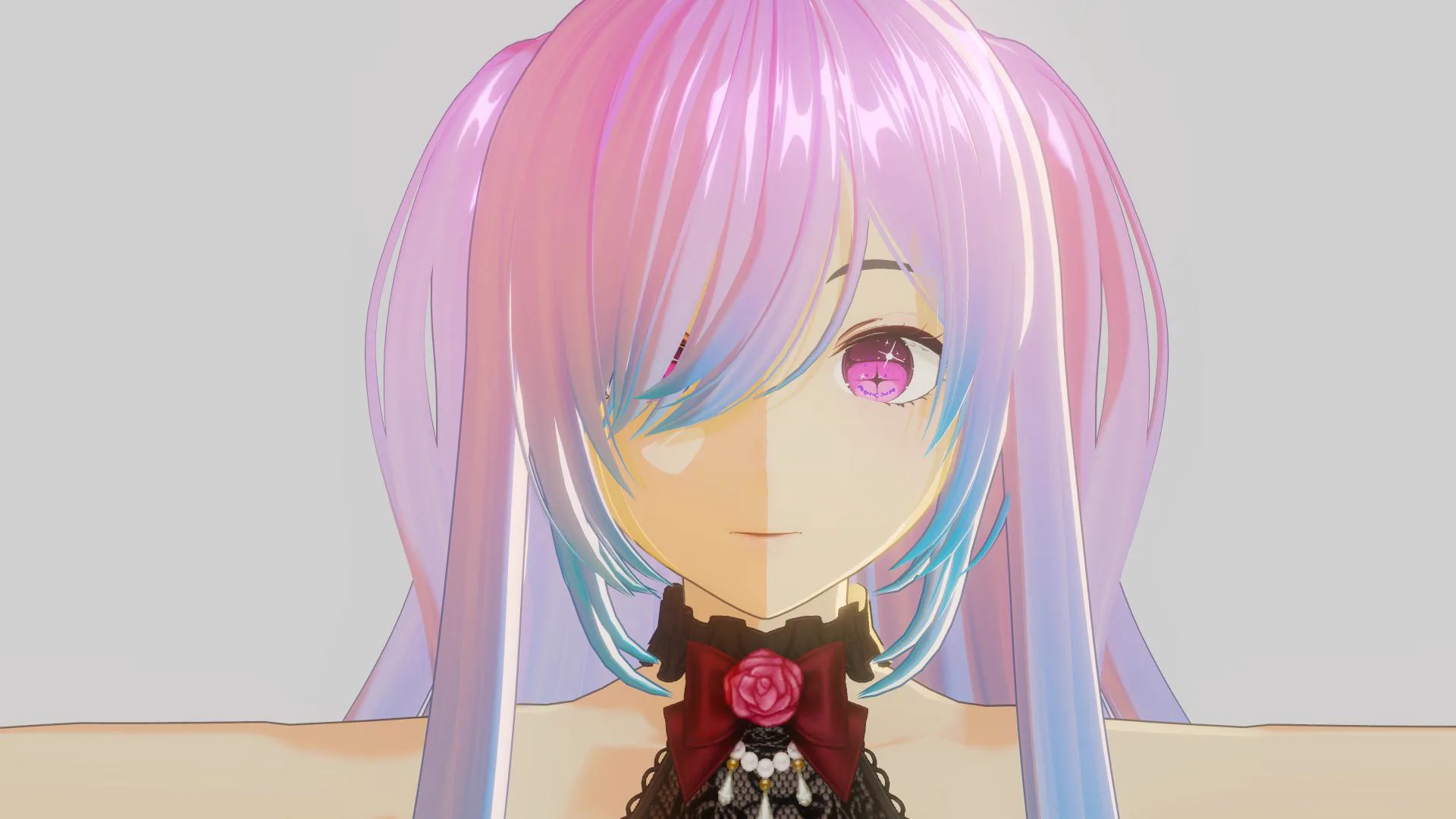 Hair_Transparent_Off