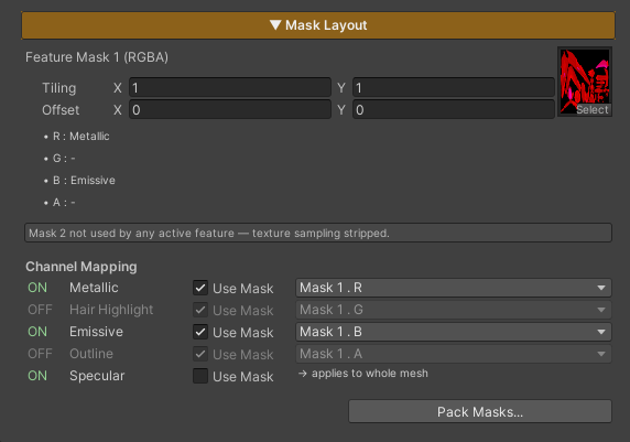 Mark_LayOut