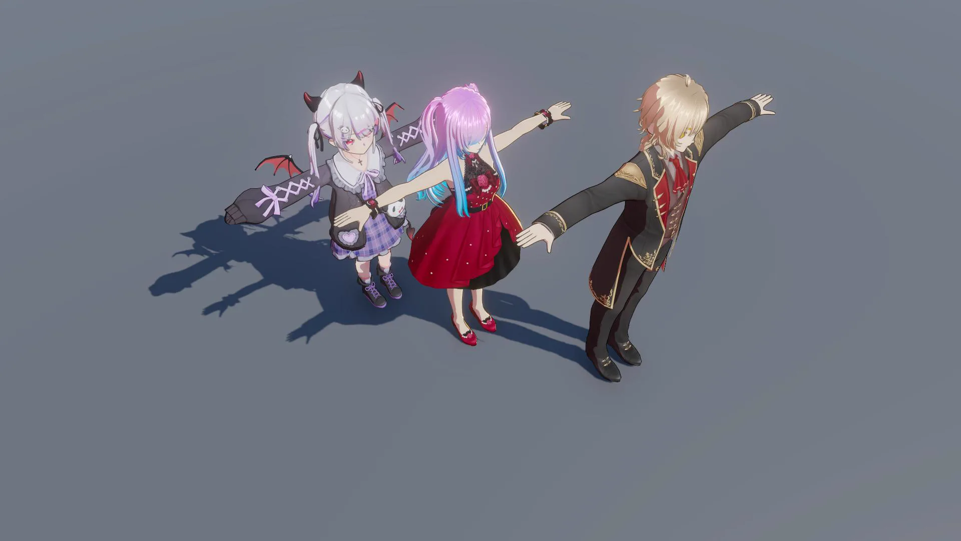 ReceiveShadow_Off