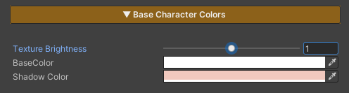 basecharactercolors