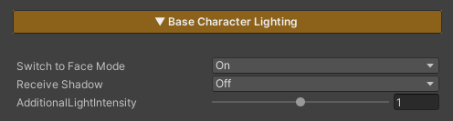 basecharacterlighting