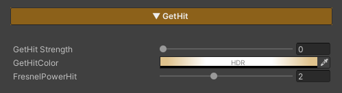 gethit