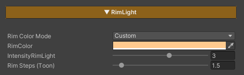 rimlight