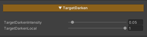 targetdarken