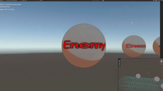 Dither FX Runtime