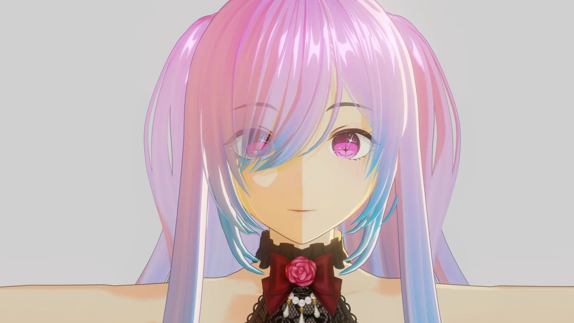 Hair System