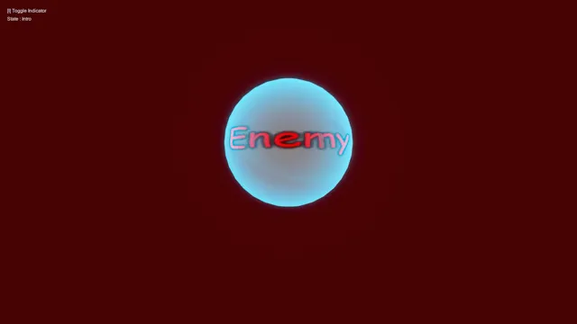 Indicator FX Runtime