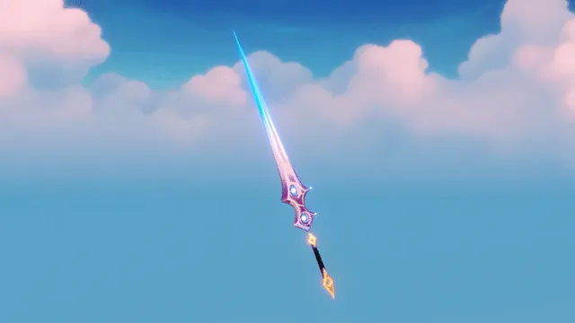 LightSweep