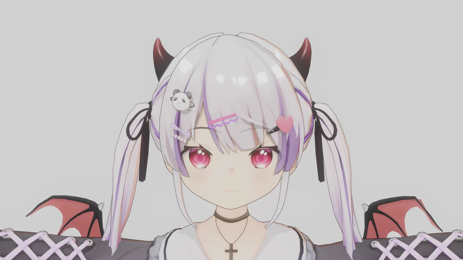 Soft Light