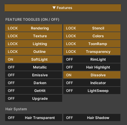 Features_Overall