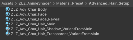 Path_Material_Advanced